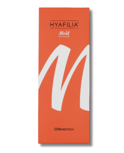 Hyafilia M Plus
